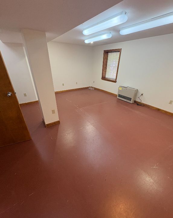 1st image of 184 N Main St #11451565