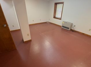 184 N Main St #11451565, Sunderland, MA 01375