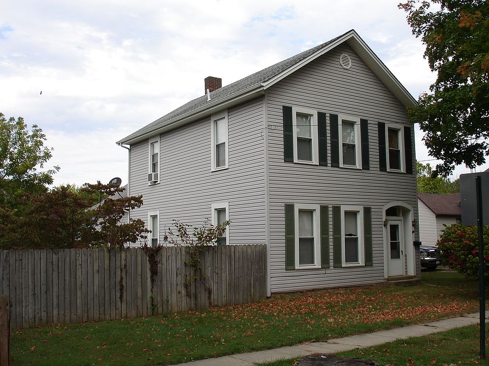 1st image of this home