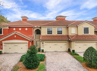 13407 Isla Vista Dr, Jacksonville, FL 32224