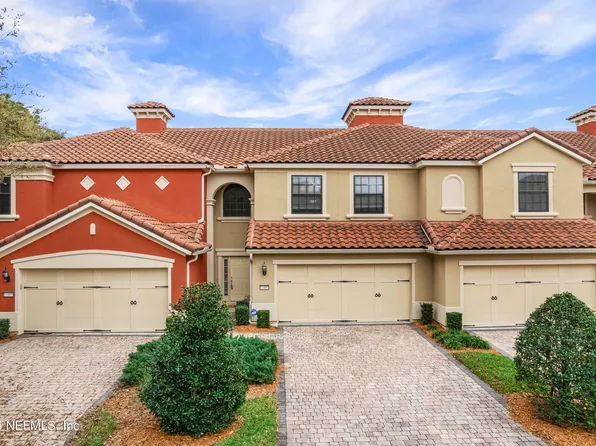 13407 ISLA VISTA Drive, Jacksonville, FL 32224