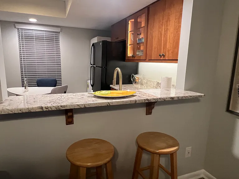 133 Bermuda Ct — Photo 39