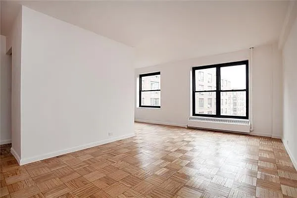 Sold by Time Equities, Inc. | media 14