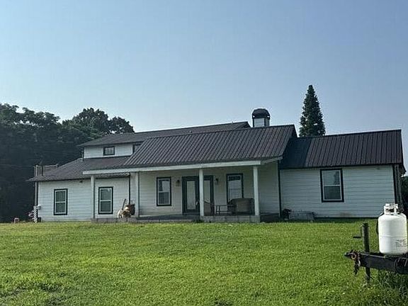 2nd image of 364 Rogers Church Rd