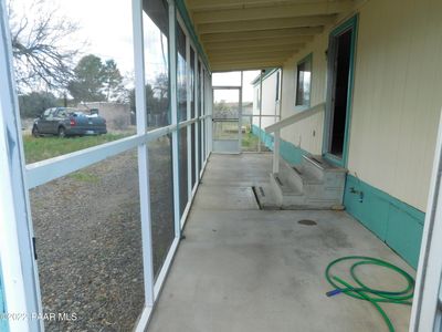 20980 E Deer Valley Ln UNIT 3, Mayer, AZ, 86333