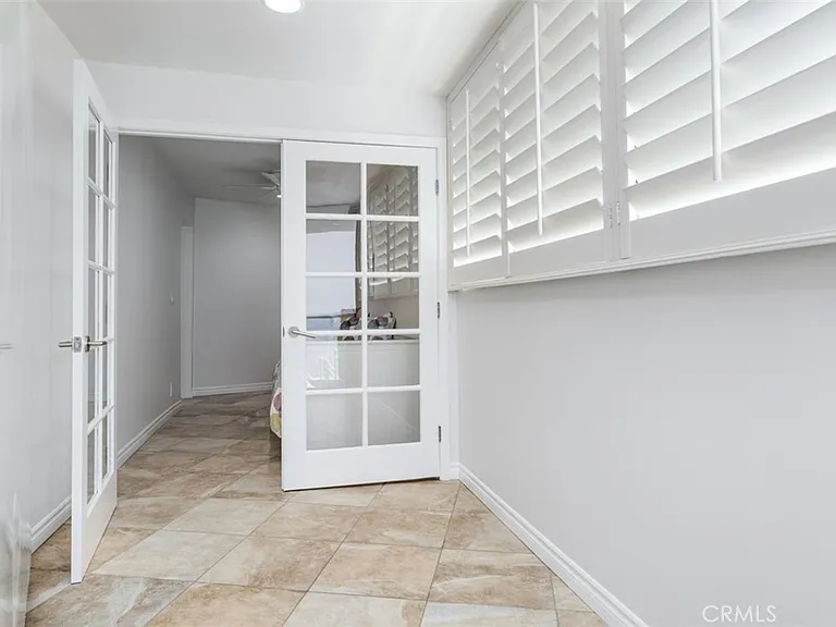 1585 S Coast Hwy #24 — Photo 24