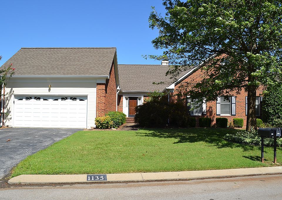 1st image of 1135 Constitution Dr
