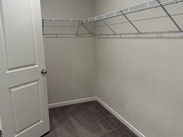 30344 Marquette Ave — Photo 35