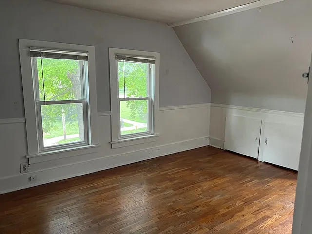 1117 Vermont St — Photo 18