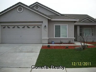 1452 Hogan Ct photo 1