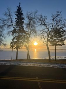 14224 Skyline Dr, Spicer, MN, 56288