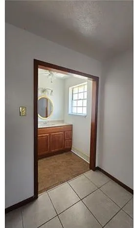 7162 Salem Dr — Photo 6