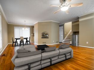 630 Driftwood Dr, Woodstock, GA 30189