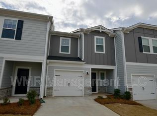 3833 County Down Ave #1, Kannapolis, NC 28081