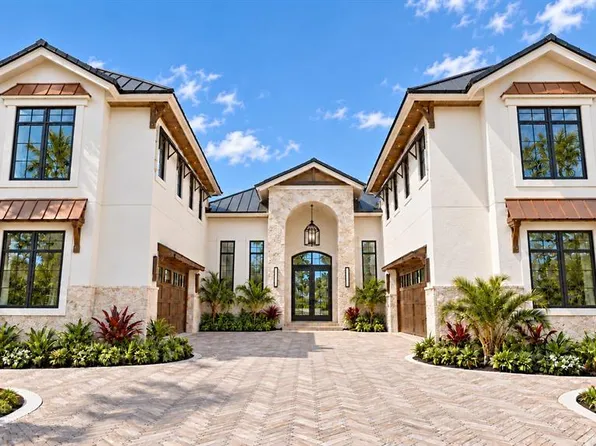 3441 GULFMEAD DRIVE, SARASOTA, FL 34242