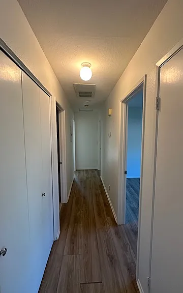 637 Sydney Ln — Photo 21