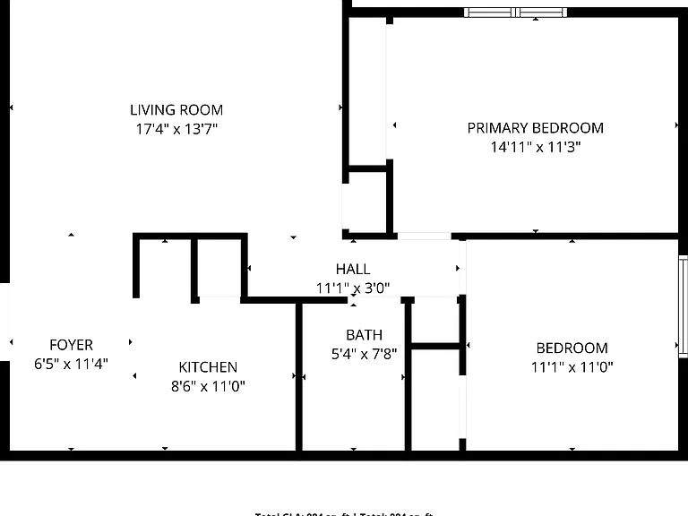 17 Chapel Hill Dr #8 — Photo 17