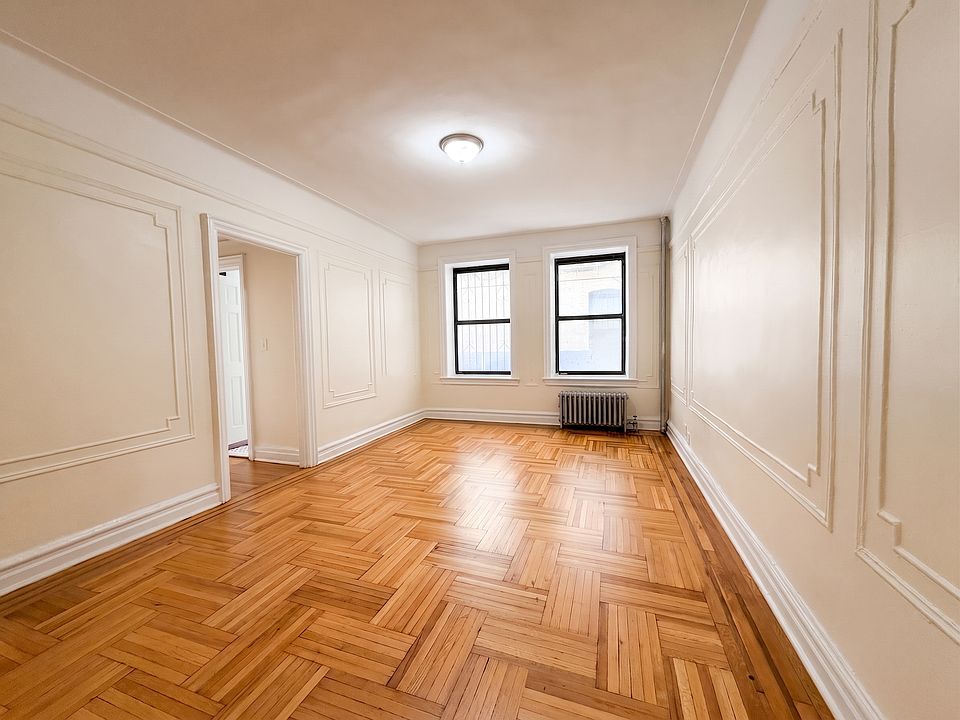 1st image of 5501 15th Ave #13