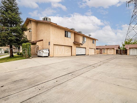 2nd image of 8506 Laborough Dr APT D