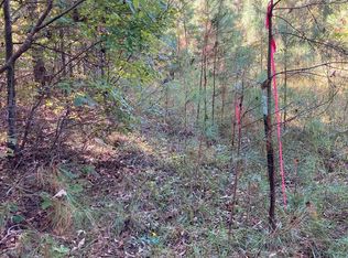 39 Spotted Horse Trl, Talladega, AL 35160