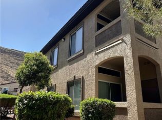 3570 Cactus Shadow St UNIT 202, Las Vegas, NV 89129