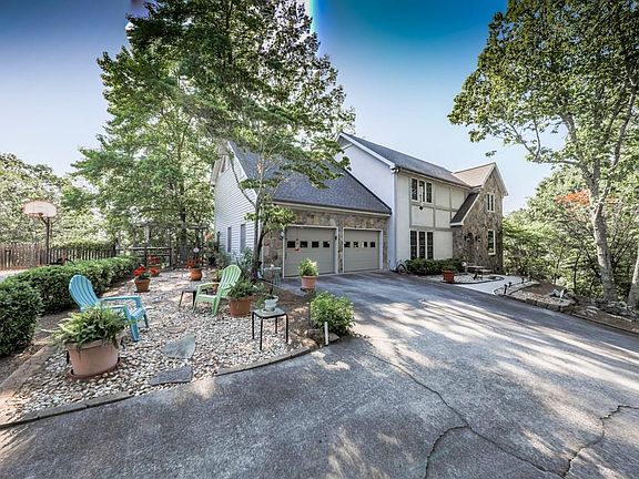 2nd image of 4490 N Slope Cir