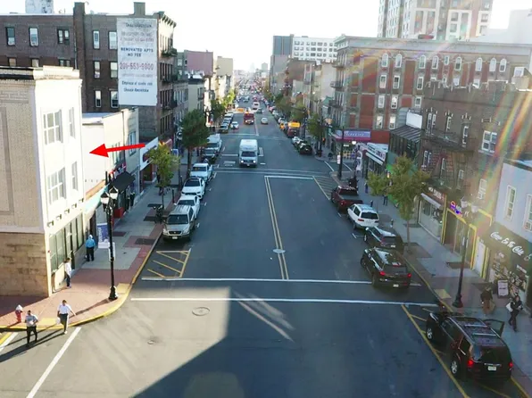 5222 Bergenline Avenue image 20 of 22