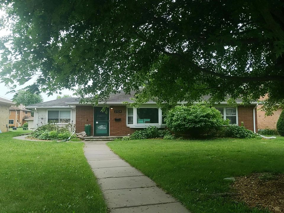 1st image of 2524 Saint Anthony Blvd
