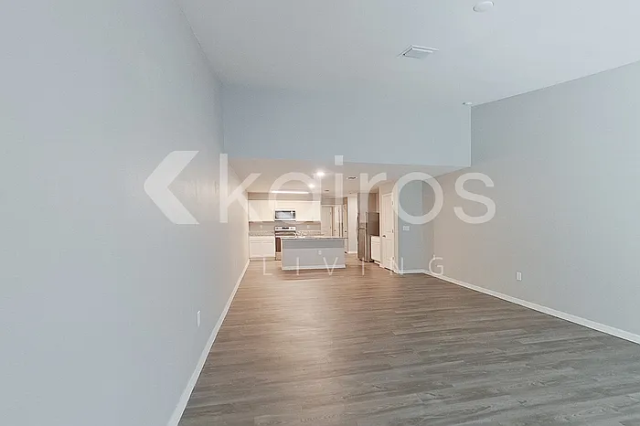 9141 Aegean Cir — Photo 5