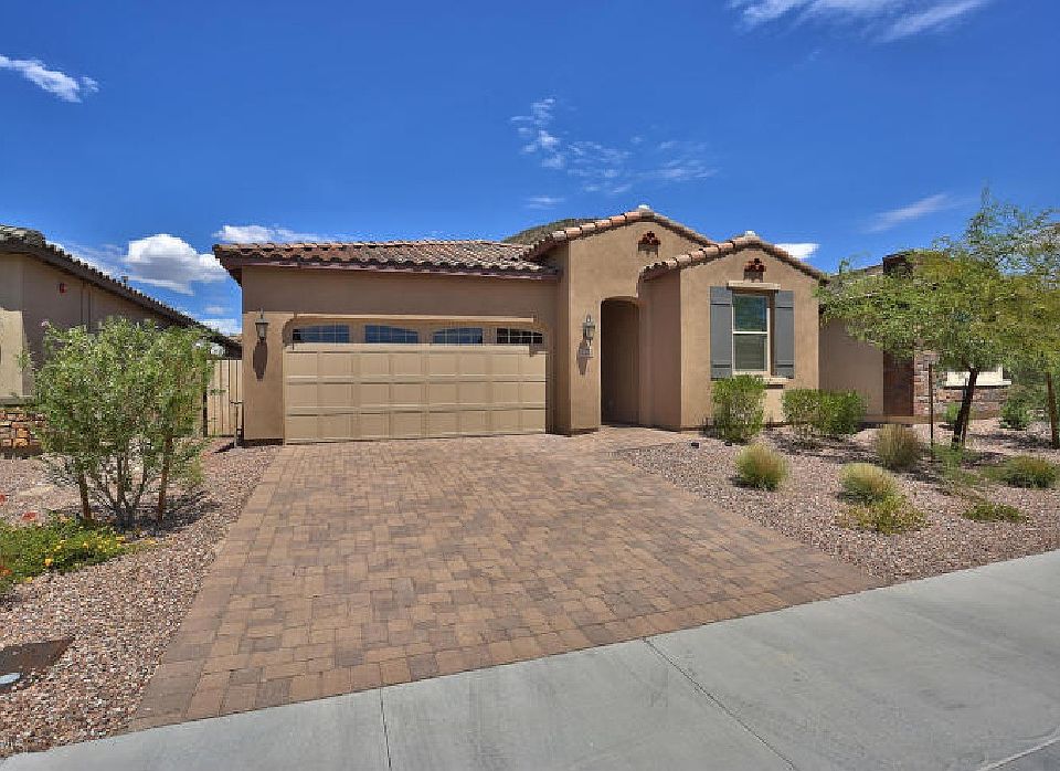 1st image of 12772 W Caraveo Pl