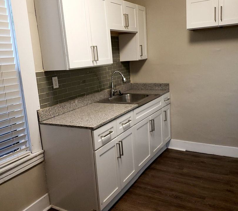 2838 BROADWAY 2838 Broadway Ave Dormont PA Zillow