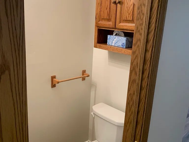 3310 Spruce St #3312 — Photo 13