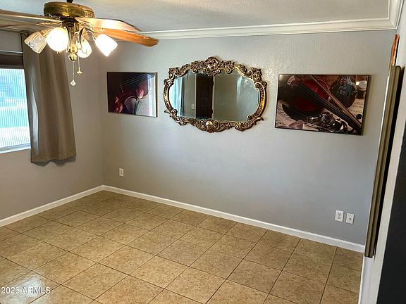 4th image of 4126 W SIERRA Street