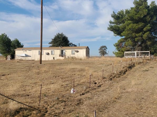 (undisclosed Address)