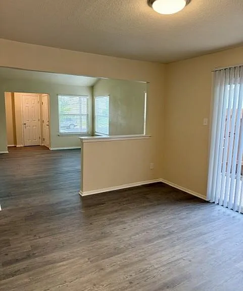 11912A Tanglebriar Trl #A — Photo 6
