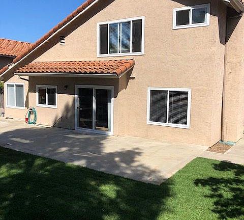 5th image of 974 Paseo Entrada