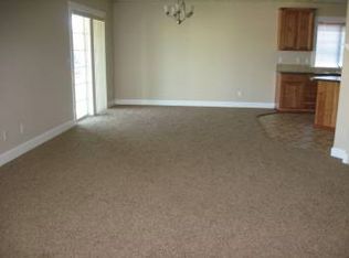 4550 Mabel Ave NE, Salem, OR 97301
