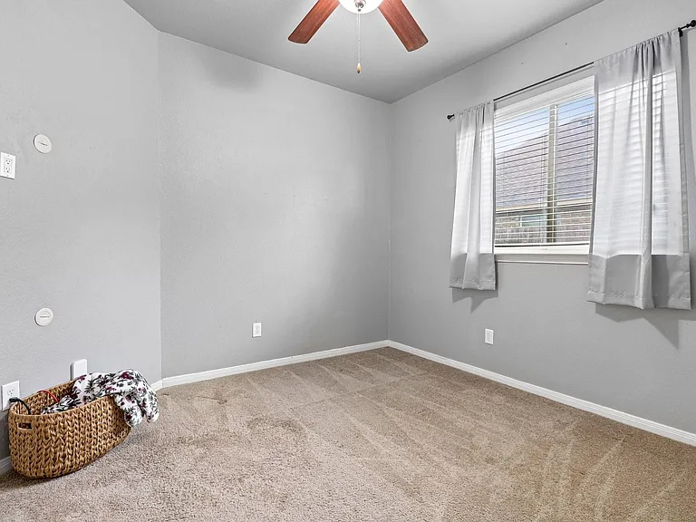 21396 Timber Lodge Ln — Photo 24