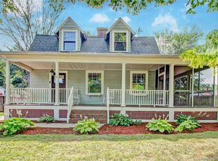 130 Palisado Ave, Windsor, CT 06095