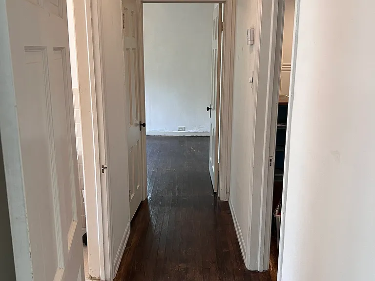 1016 Mead St — Photo 6