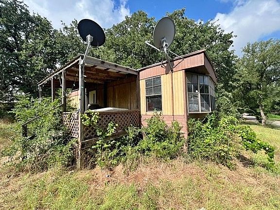 5th image of 7177 Base St #R