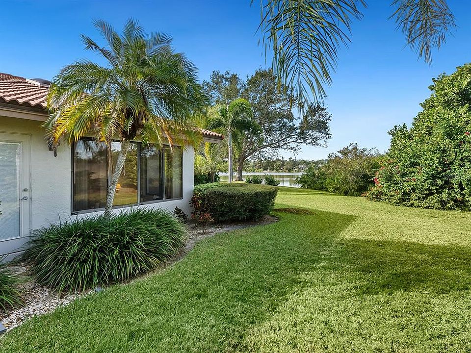 1st image of 3871 WILSHIRE CIRCLE W #119