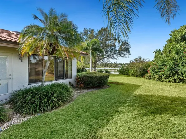 3871 WILSHIRE CIRCLE W #119, SARASOTA, FL 34238