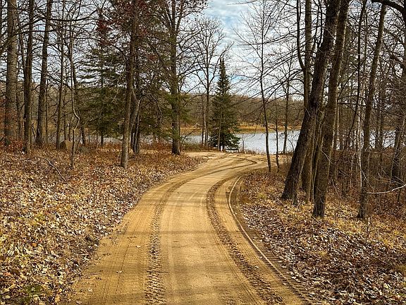5th image of TRACT Brietbach Rd #B
