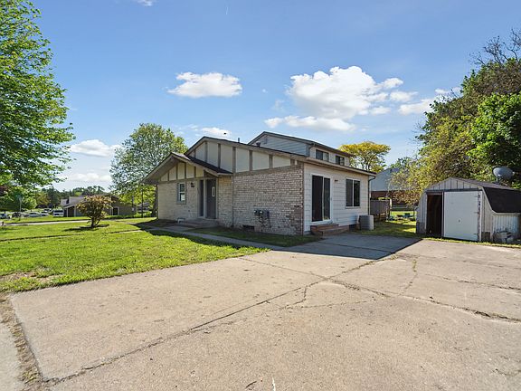 2nd image of 4201 Glenburne Blvd