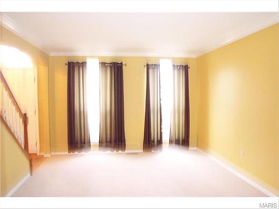 5th image of 1227 Dunston Dr