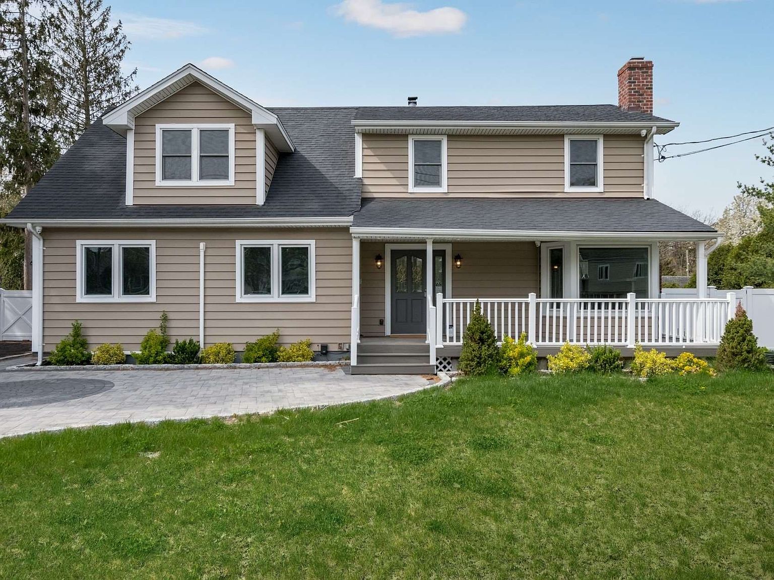 106 Cuba Hill Road, Greenlawn, NY 11740 Zillow