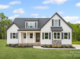 2159 Dunlap Roddey Rd, Rock Hill, SC 29730