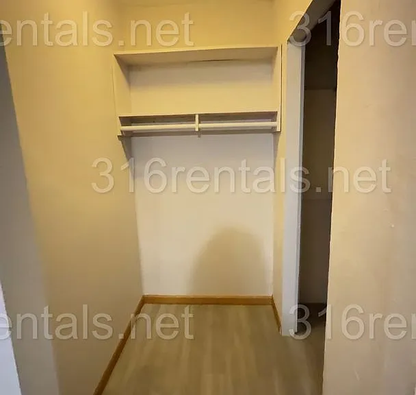 Forest Park Apartments — Photo 31