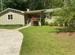 1339 Southgate Dr, Villa Rica, GA 30180